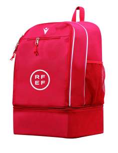 DESCUENTO ULTIMAS UNIDADES Mochila Sport Macron con...