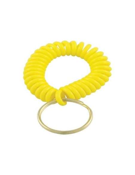 pulsera goma fox40 varios colores