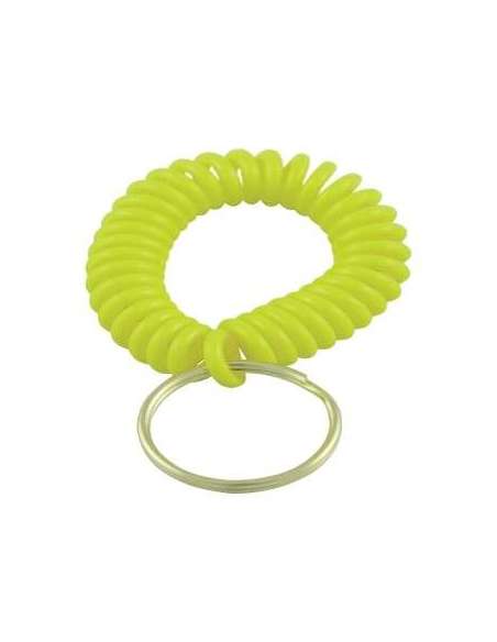 pulsera goma fox40 varios colores