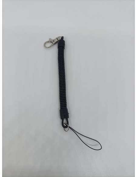 Clip ergonómico de ALTA CALIDAD