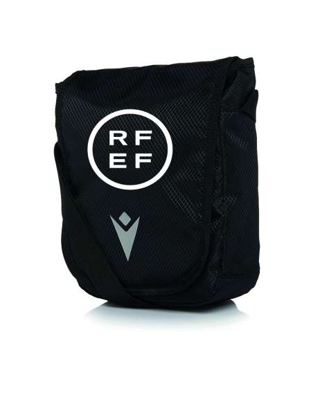 Bolsito Multiusos Macron - Impermeable