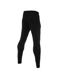 Pantalón chándal / mallas entrenamiento 2