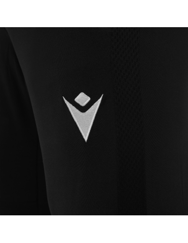 Pantalón chándal / mallas entrenamiento