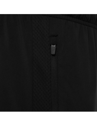 Pantalón chándal / mallas entrenamiento