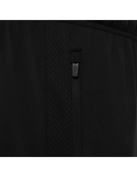 Pantalón chándal / mallas entrenamiento