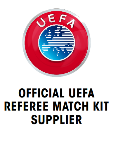 OFFICIAL UEFA REFEREE MATCH KIT SUPLIER.png