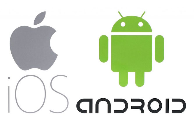 ios-android-1.jpg