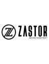 Zastor
