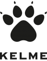 Kelme