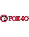 Fox40